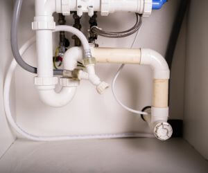 About Plumbers Pros Elmwood, WI